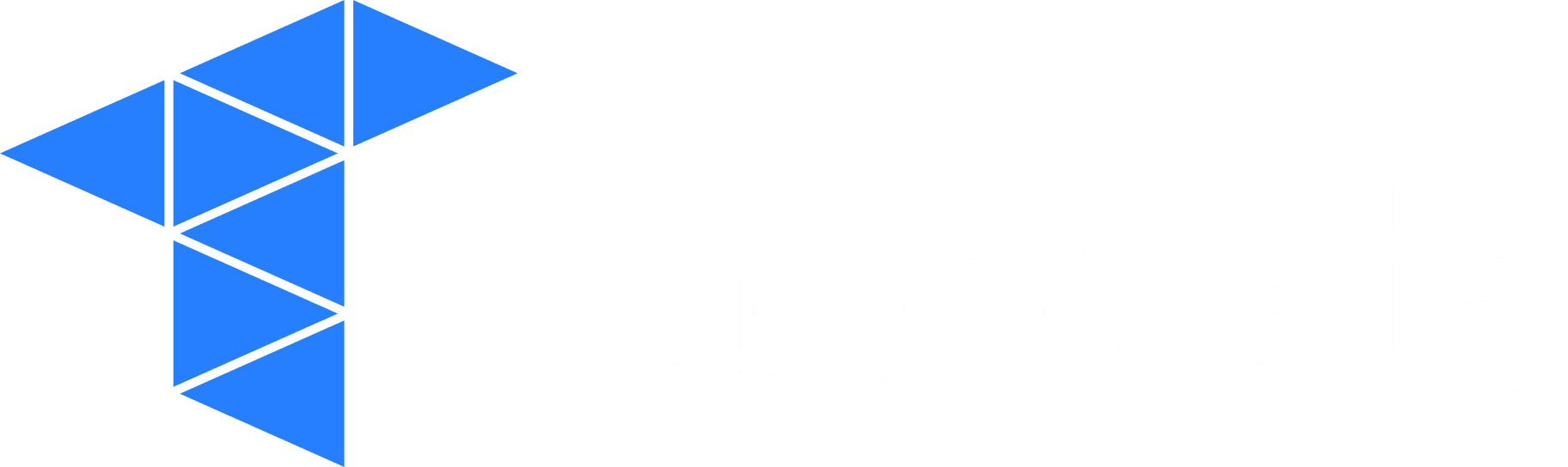 Tradovate logo
