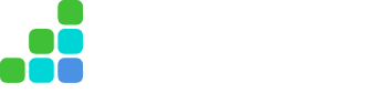 Optimus Futures logo