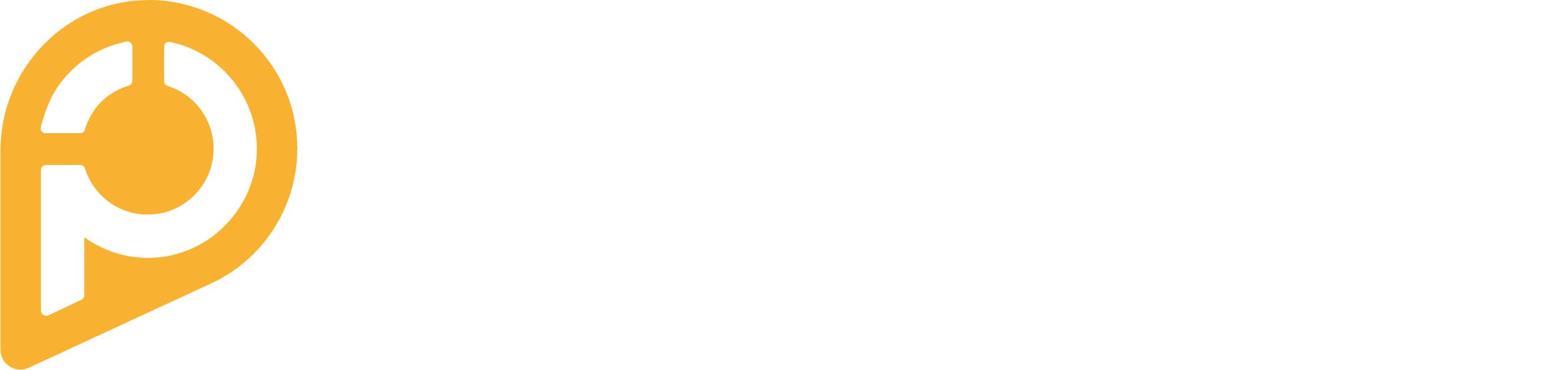 PipFarm logo