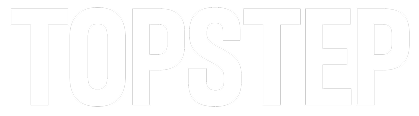 Topstep logo